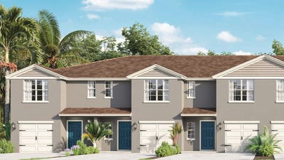 /international/us/old-mission-road-new-smyrna-beach-fl-110095638510/