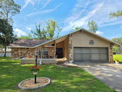 /international/us/24088-eppley-drive-brooksville-fl-110108229772/