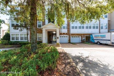 /international/us/8550-touchton-road-jacksonville-fl-110119967470/