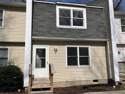 /international/us/158-albemarle-drive-williamsburg-va-110106257286/