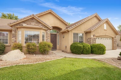 /international/us/591-e-1050-s-st-george-ut-110107510729/