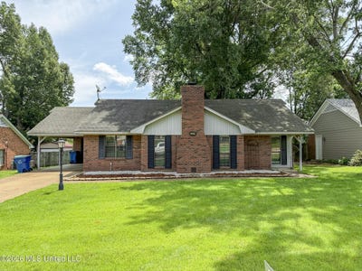 /international/us/6406-cherokee-drive-olive-branch-ms-110107050587/