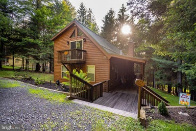 /international/us/72-lodge-circle-swanton-md-110100334311/?lang=zh-tw