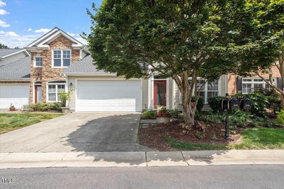 /international/us/4742-ludwell-branch-court-raleigh-nc-110100919598/