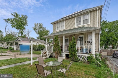 /international/us/510-dateleaf-avenue-capitol-heights-md-110108362819/
