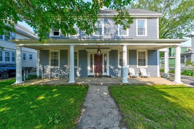/international/us/249-east-squantum-st-quincy-ma-110100246402/
