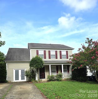 /international/us/3073-parade-lane-sw-concord-nc-110108359480/