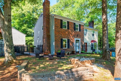 /international/us/2415-whitney-ct-charlottesville-va-110108231917/