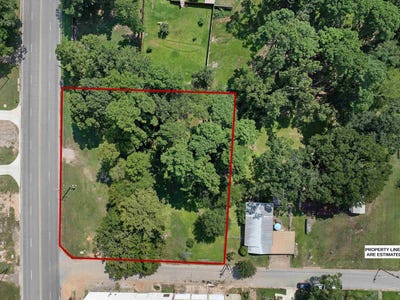 /international/us/105-watlington-street-center-tx-110100815172/