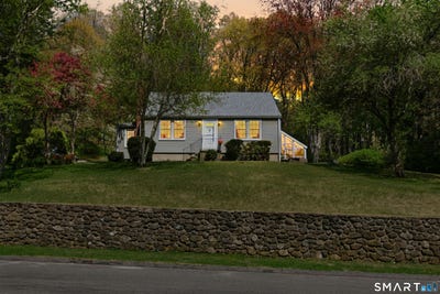 /international/us/41-emma-street-seymour-ct-110107866596/