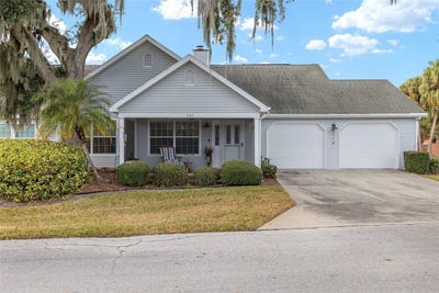/international/us/925-beverly-harbors-drive-leesburg-fl-110106529231/