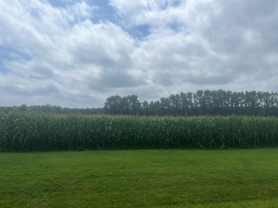 /international/us/waterside-dr-lot-10-new-church-va-110034538263/