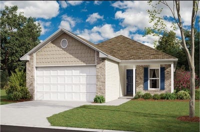 /international/us/2599-meramec-street-fayetteville-ar-110109168252/