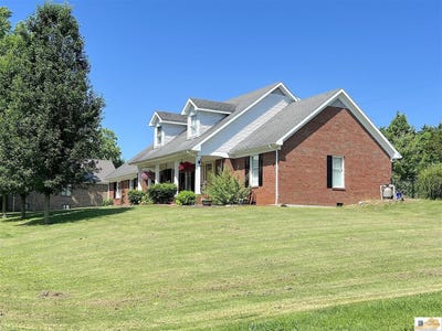 /international/us/701-coy-trace-columbia-ky-110100395125/?lang=en