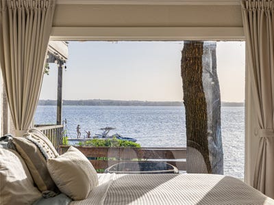 /international/us/9999-boat-club-road-fort-worth-tx-110109214200/