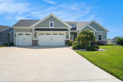 /international/us/11438-ivy-grove-west-drive-grand-rapids-mi-110100834461/