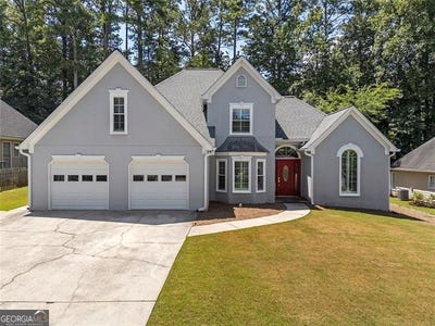 /international/us/1330-winding-river-woodstock-ga-110101260619/