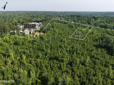 /international/us/00-line-st-street-chattahoochee-fl-110099767112/