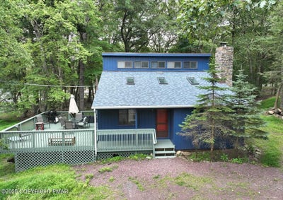 /international/us/11-maplewood-road-lake-harmony-pa-110101490241/?lang=zh-tw