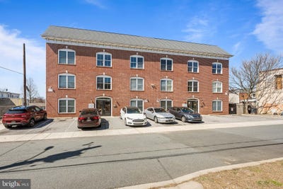 /international/us/711-windsor-street-wilmington-de-110105531704/