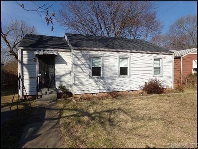 /international/us/1320-adams-street-little-rock-ar-110105973642/