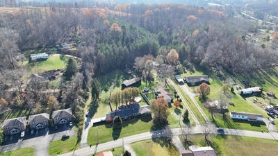 /international/us/1745-5th-street-road-corbin-ky-110096847777/