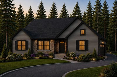 /international/us/7119-cindy-circle-hazelhurst-wi-110109607166/