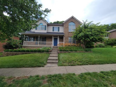 /international/us/2149-palomar-trace-drive-lexington-ky-110108349975/