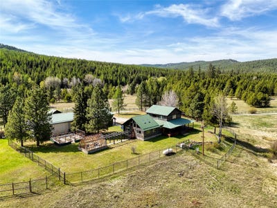 /international/us/8240-island-lake-road-marion-mt-110105939118/