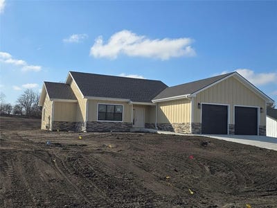 /international/us/1003-george-court-effingham-ks-110106975522/