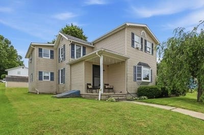 /international/us/117-ward-ave-towanda-pa-110108917438/