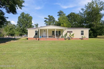 /international/us/221-oakwood-drive-new-bern-nc-110120462120/