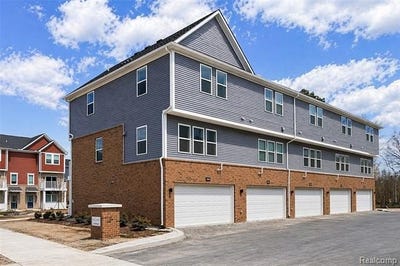 /international/us/4876-parkside-lane-troy-mi-110107544502/