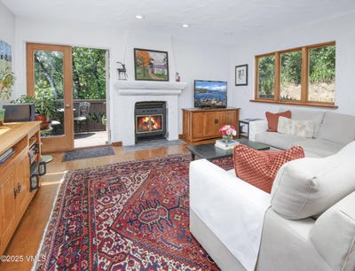 /international/us/2653-cortina-lane-vail-co-110101312050/?lang=zh-tw