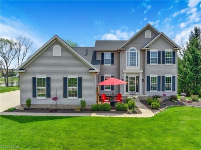 /international/us/10150-keiths-close-streetsboro-oh-110108124680/