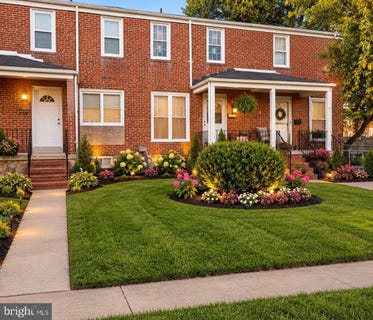 /international/us/7870-st-gregory-drive-dundalk-md-110120562833/