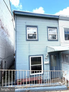 /international/us/526-s-11th-street-reading-pa-110106493902/