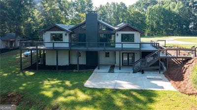 /international/us/6632-mountain-meadow-clermont-ga-110100691788/?lang=zh-tw