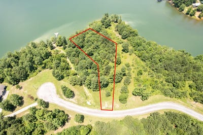 /international/us/lot-27-stillwater-cove-double-springs-al-110100945329/