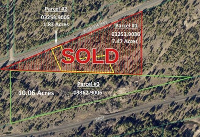 /international/us/vacant-land-cheney-wa-110095842164/