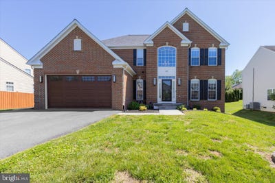 /international/us/65-maddex-farm-drive-shepherdstown-wv-110108444444/