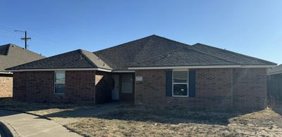 /international/us/530-n-clinton-avenue-lubbock-tx-110097736357/