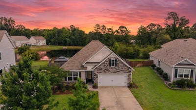 /international/us/2736-harmony-lake-drive-johns-island-sc-110108222765/