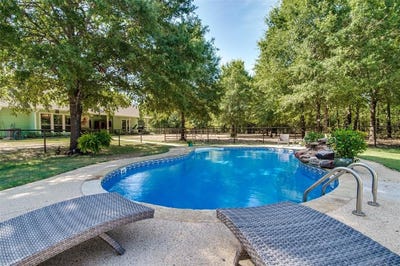 /international/us/690-county-road-15560-paris-tx-110099071147/