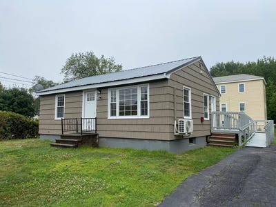 /international/us/27-pleasant-avenue-south-portland-me-110100900486/?lang=fr
