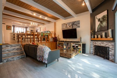 /international/us/6229-green-valley-circle-culver-city-ca-110099081879/