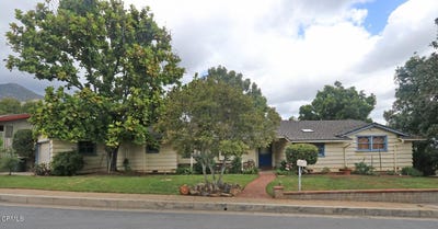 /international/us/504-mesa-circle-monrovia-ca-110109042368/