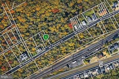 /international/us/442-mount-pleasant-st-coatesville-pa-110107433150/