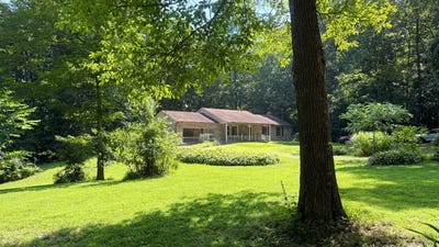 /international/us/9227-w-county-road-25-s-holton-in-110109435021/