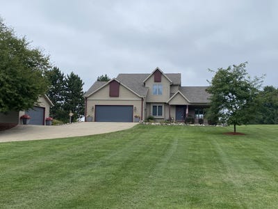 /international/us/2333-watkins-road-battle-creek-mi-110120139000/